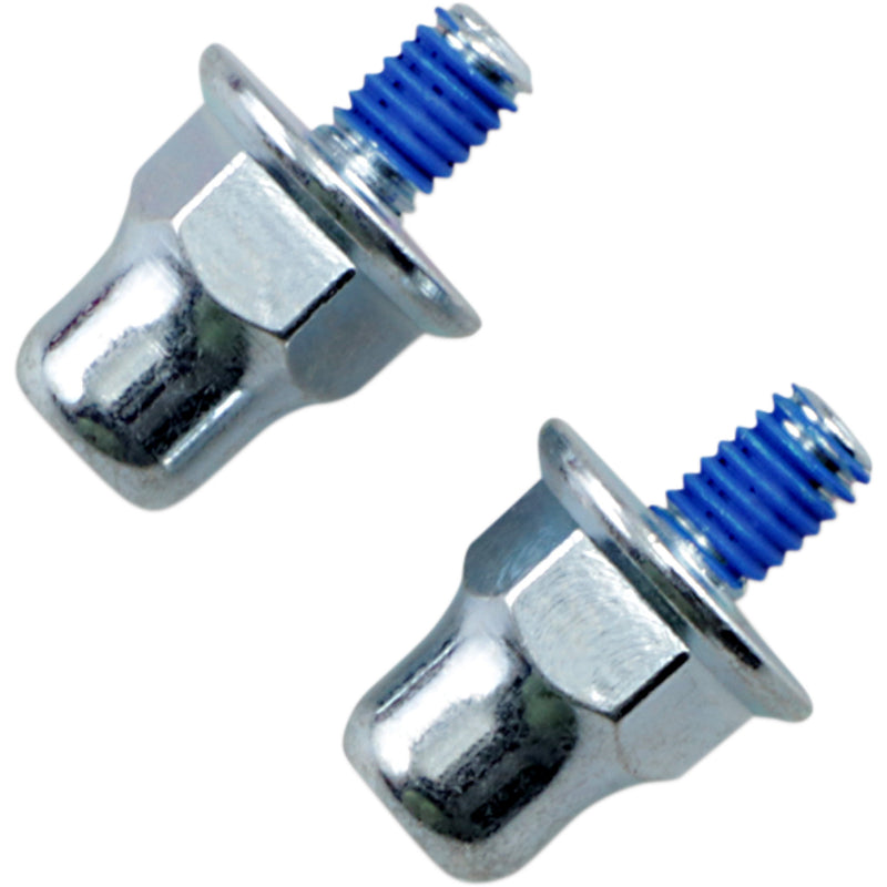 Drag Specialties Pin - 1620-1843 For Harley Softail / Road Glide / Touring 2018-2026