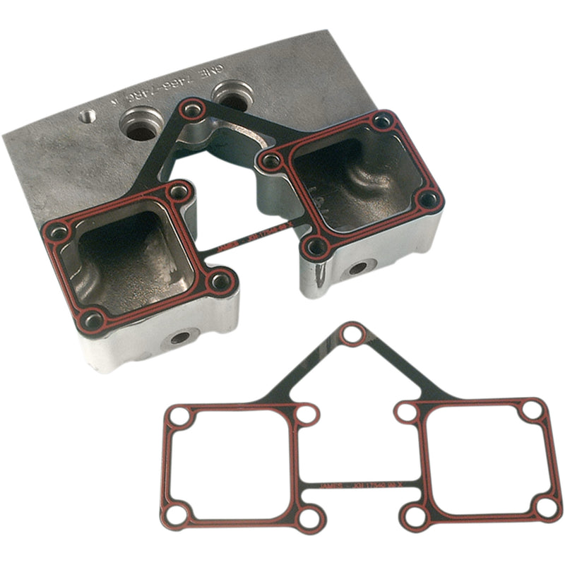 James Gasket Gasket - JGI-17540-99-X For Harley Motorcycles 1966-1984