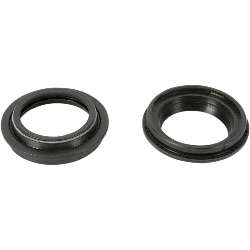 Parts Unlimited Seal - 0407-0268 For Honda CR85R / CR85RB Expert / CRF150R 2003-2025 | Suzuki RM 85 2002-2023 | Kawasaki 110R 2002-2009