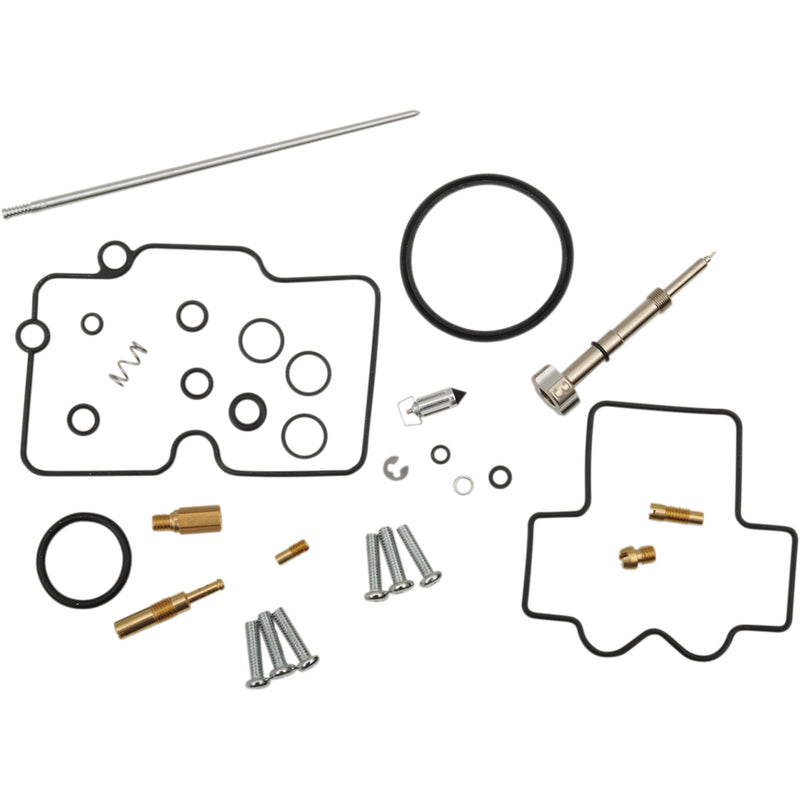 Moose Offroad Repair Kit - 26-1465 Honda CRF450R 2005-2006