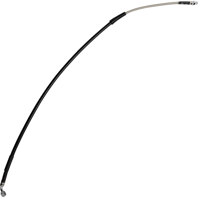 Moose Offroad Brake Line - B05-1-010/P Beta Dirt Bikes 2017-2024