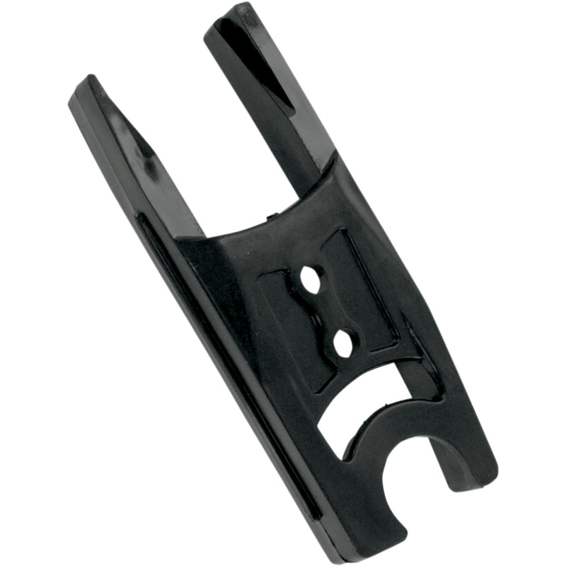Ufo Chain Slider - YA03858-001 Yamaha YZ 85 2002-2025
