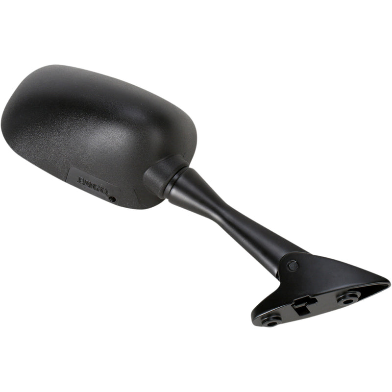 Emgo Mirror - 20-37341 Honda Interceptor 2000-2001
