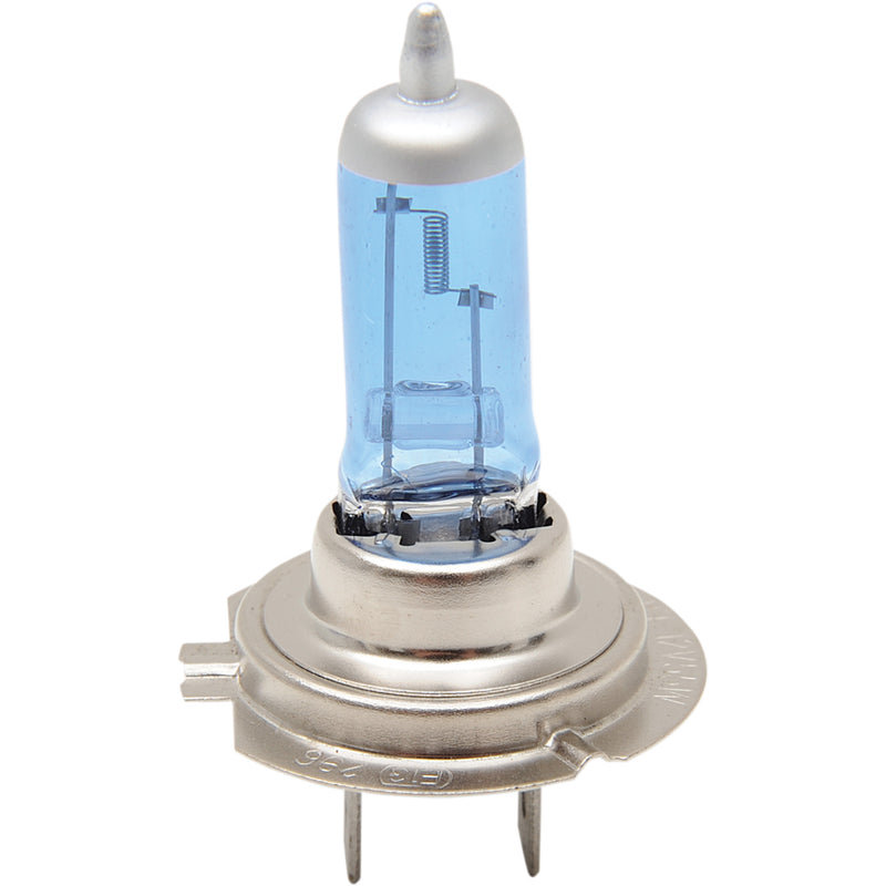 DRAG SPECIALTIES Halogen Headlight Bulb - W