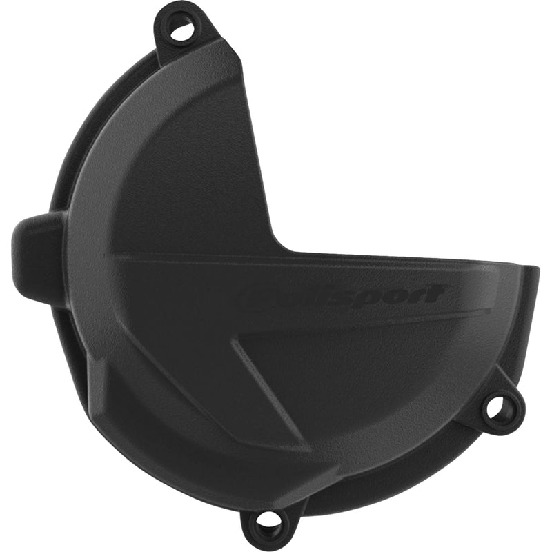 Polisport Cover - 8465800001 Beta Dirt Bikes 2018-2026