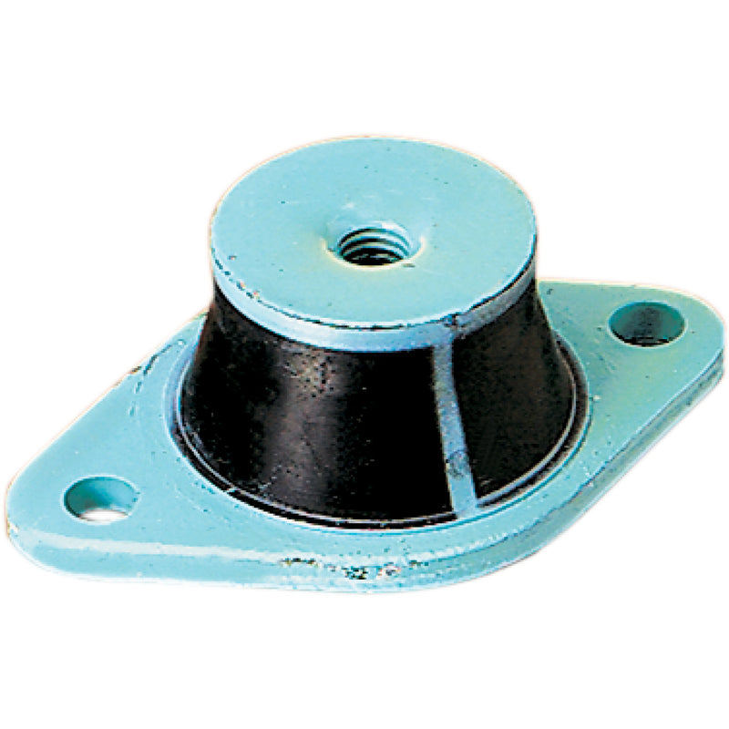 Wsm Mount - 011-104 Kawasaki Watercraft 1976-1990