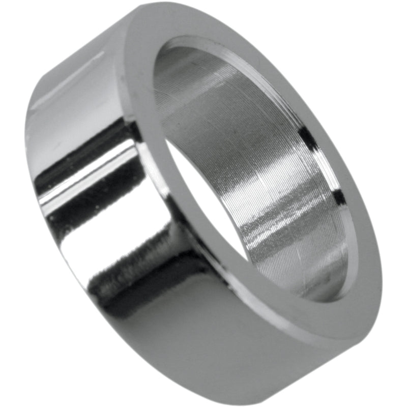 Drag Specialties Spacer For Harley Touring 2002-2007