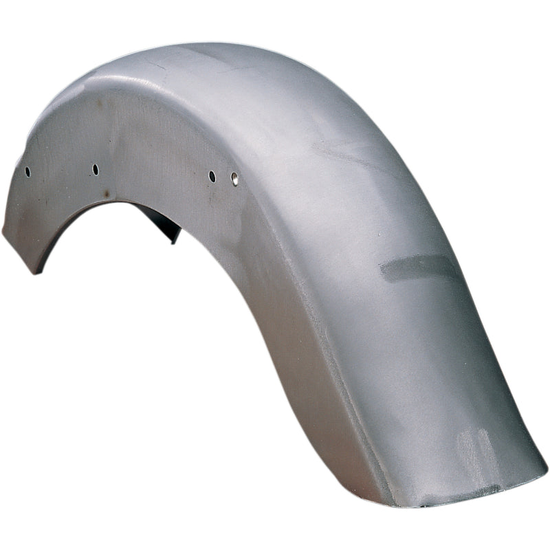 Drag Specialties Fender - DS-380067 For Harley Softail 1986-1996