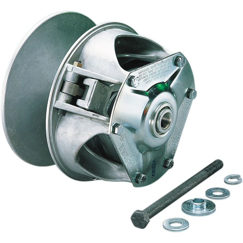 COMET 208300 208300A 102-C High-Performance Clutch 102-C Clutch