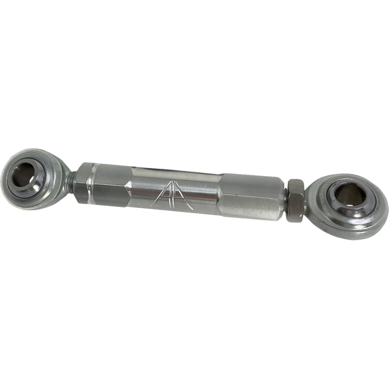 Alloy Art Stabilizer Link - CFL-1 For Harley Touring 2009-2026