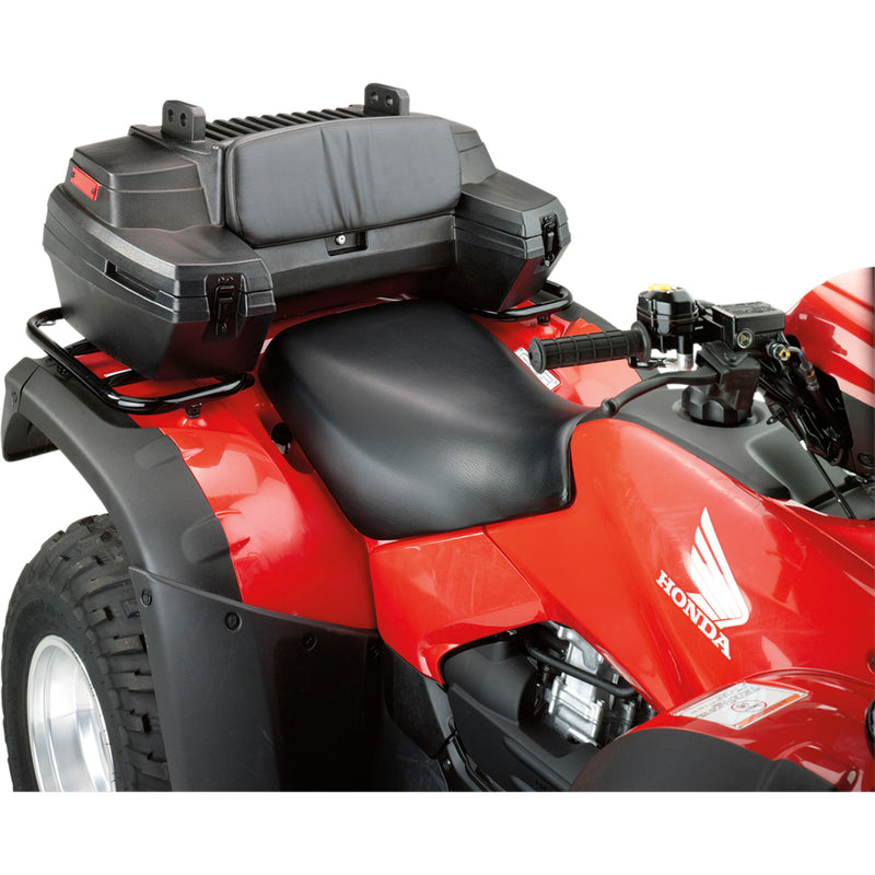 MOOSE OFFROAD 3505-0131 2209A003 Outdoorsmen Rear Trunk