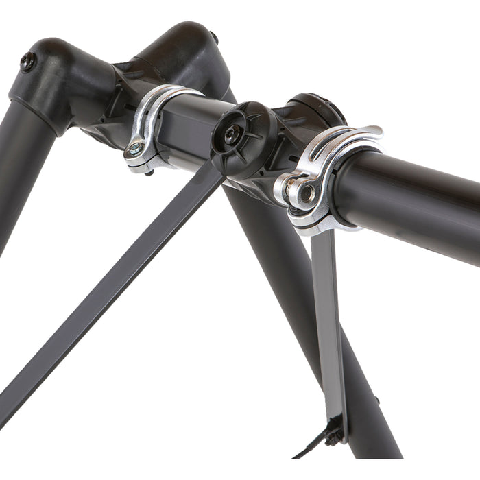 FEEDBACK SPORTS 4101-0550 15276 A-Frame Bike Stand