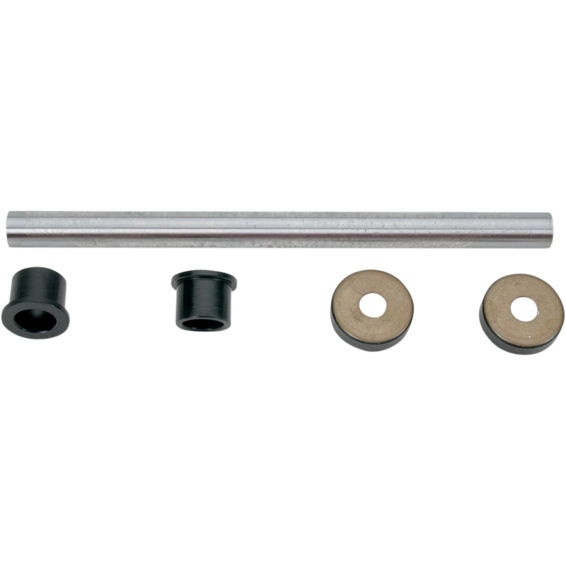 Moose Offroad Bearing Kit - 50-1005-X Yamaha ATVs 1991-2025