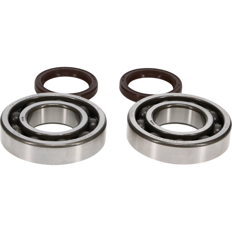 Pro X Bearing And Seal Kit - 23.CBS73013 Beta Dirt Bikes 2013-2025