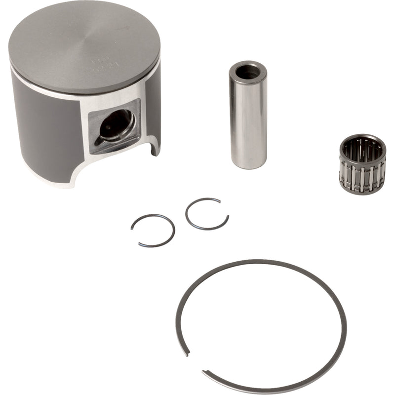 Pro X Piston Kit - 01.5699.100 Ski-Doo Snowmobiles 1999-2009
