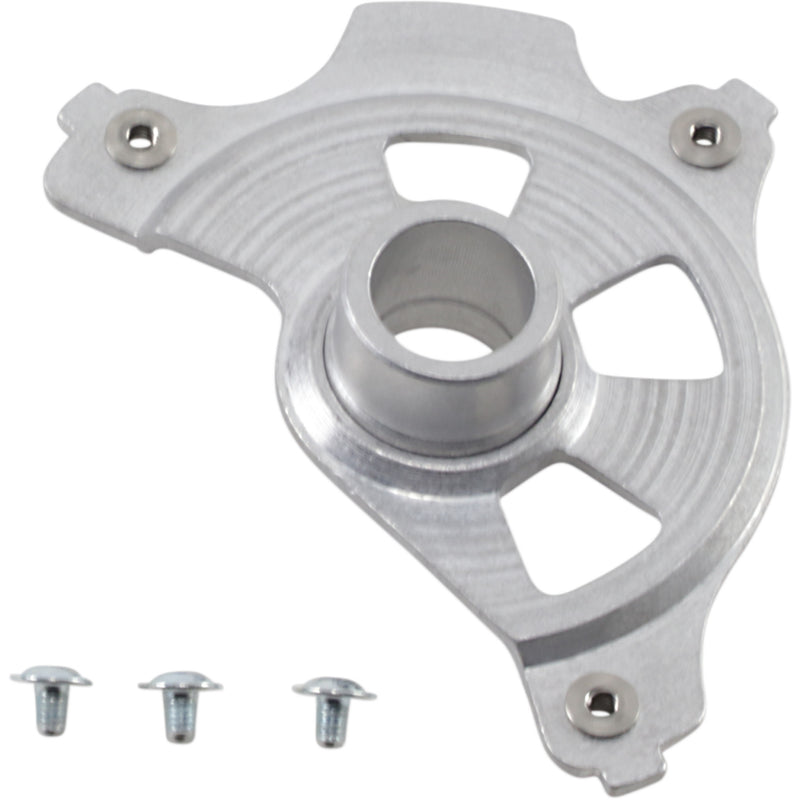Acerbis Mount Kit - 2736349999 Kawasaki KX 450 / KX 250 2019-2025