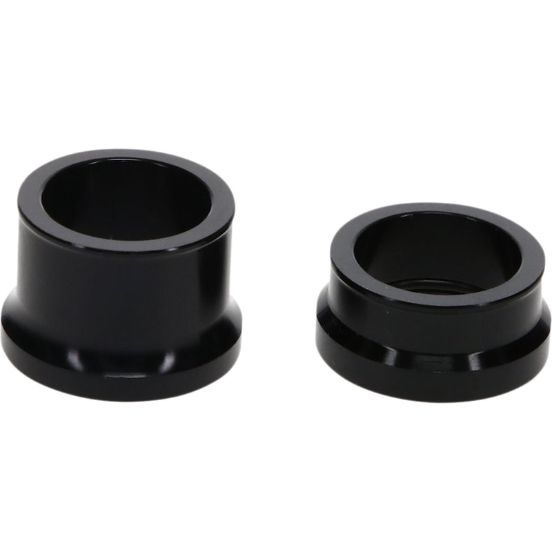 Pro X Wheel Spacer - 26.710100 Yamaha Dirt Bikes 2007-2026