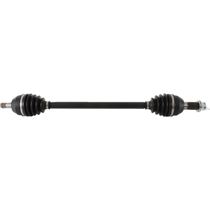 Moose Offroad Axle - LM6-CA-8-226 Can-Am Maverick 2018-2021