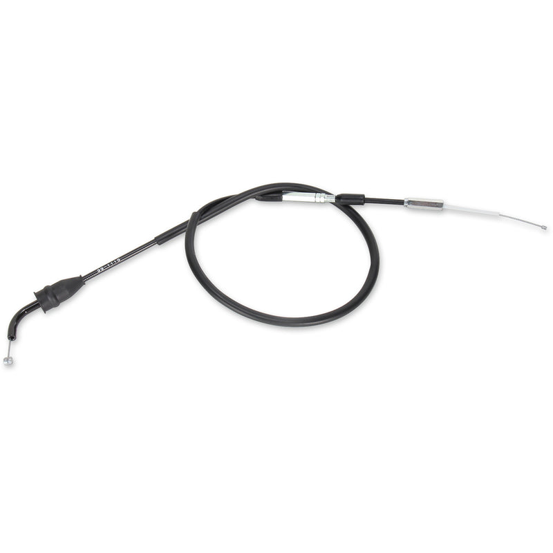 Moose Offroad Cable - 45-1195 Yamaha 125 2000-2007