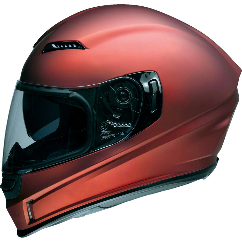 Z1R Jackal Helmet - XL
