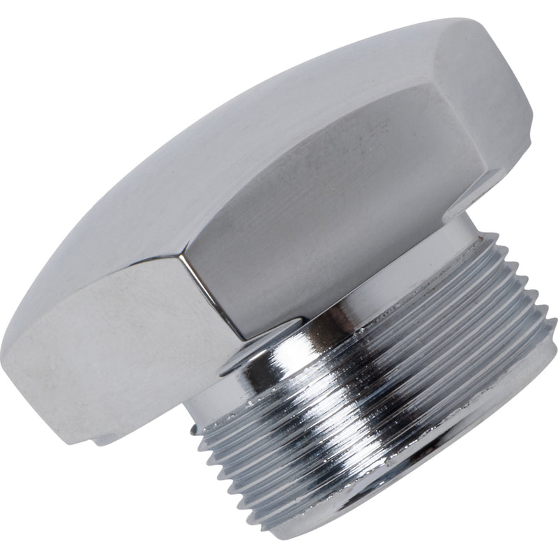 Colony Bolt - 7618-1 For Harley Sportster 1957-1978