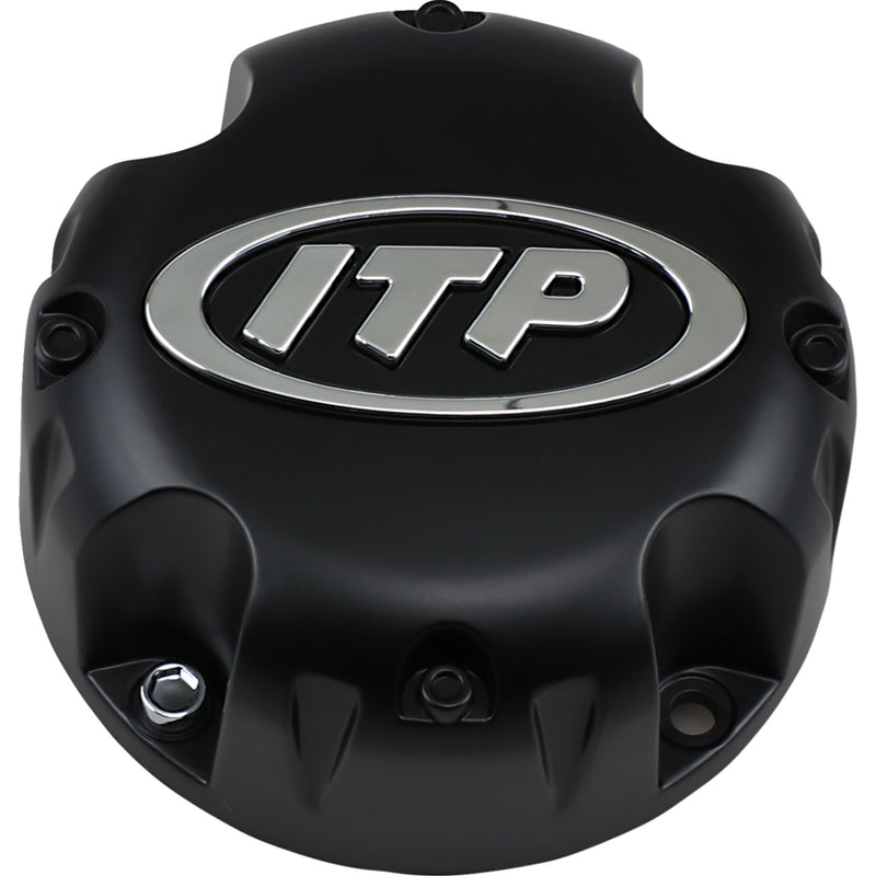 Carlisle Cyclone Center Cap - B110CYT Yamaha Viking / Viking 700 4x4 / Wolverine 2014-2019