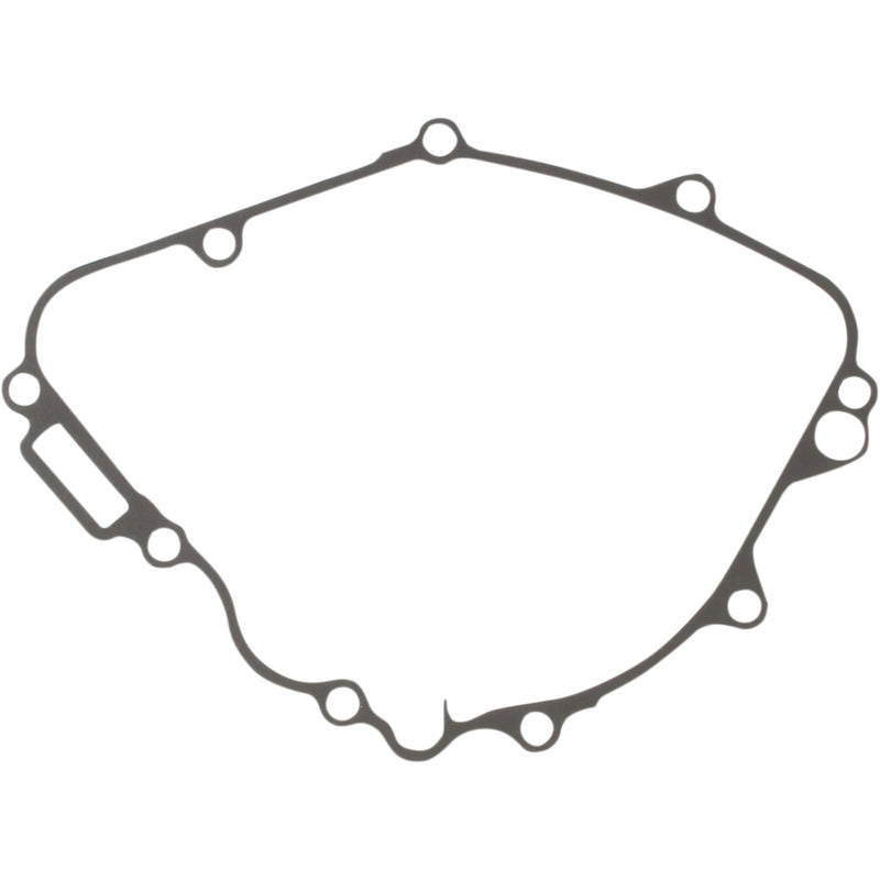 Cometic Hi-Performance Gasket - EC628018AFM Honda CBR929RR / CBR954RR 2000-2003