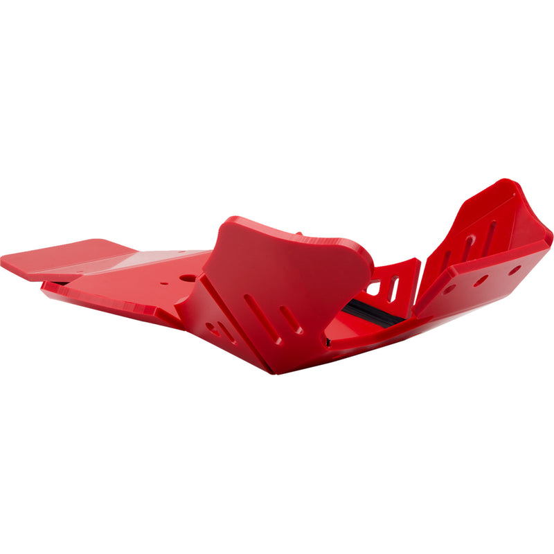 Axp Racing Xtrem Skid Plate - AX1682 Beta 300 Xtrainer / -Trainer 250 / Xtrainer / 250 Xtrainer 2016-2026