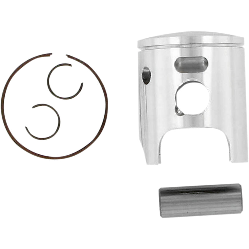 Wiseco Pro-Lite Piston Kit - 803M04150 KTM SX 50 / 50 2001-2008