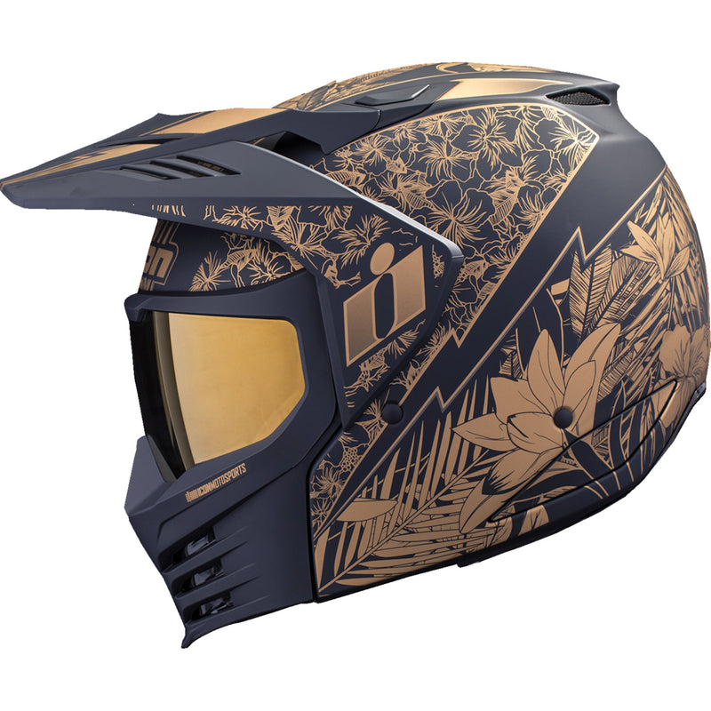 ICON Elsinore™ Helmet