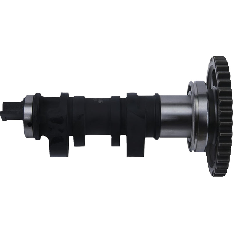 Hot Cams Camshaft - HC00054 Honda CRF450R / CRF450RX / CRF450RWE 2017-2020