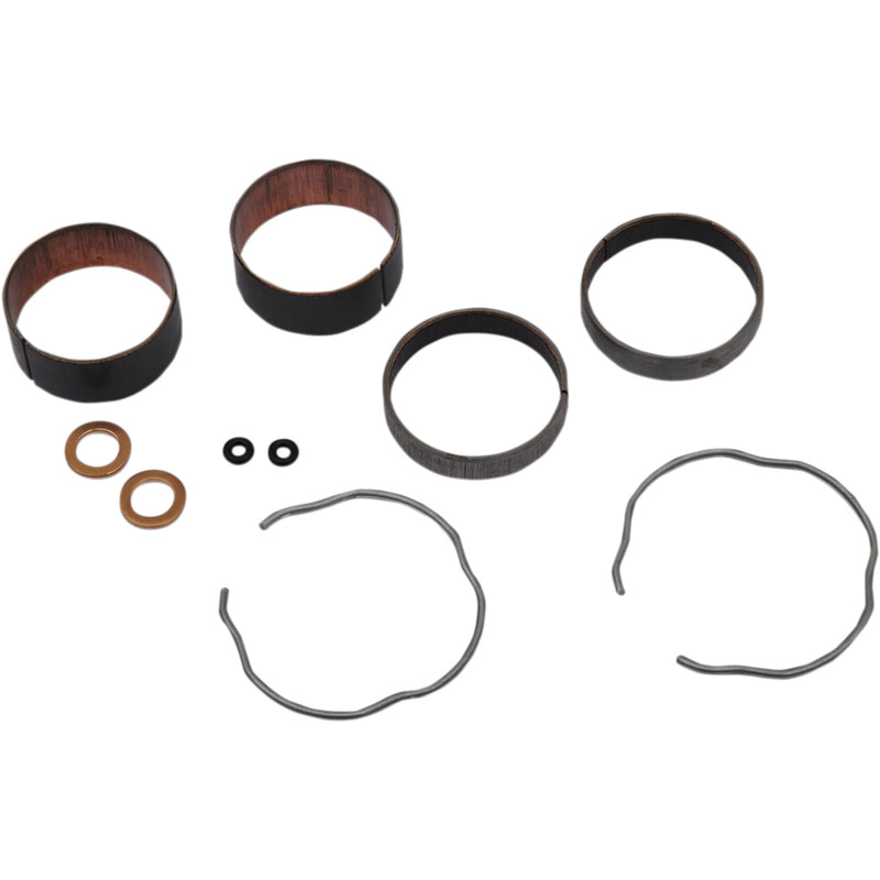 Moose Offroad Bushing Kit - 38-6001 For Kawasaki Dirt Bikes 2000-2025 | Suzuki RM 80 / RM 65 1986-1988 | Honda CR80R 1985