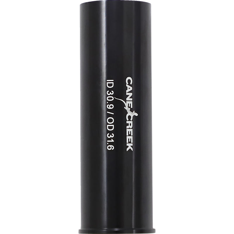 CANE CREEK CYCLING COMPONENTS 0820-0236 AAE0111 Seat Post Adapter 30.9 mm / 31.6 mm