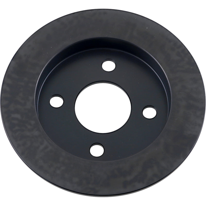 Drag Specialties Brake Rotor - 1710-3065 For Harley Touring 2009-2013