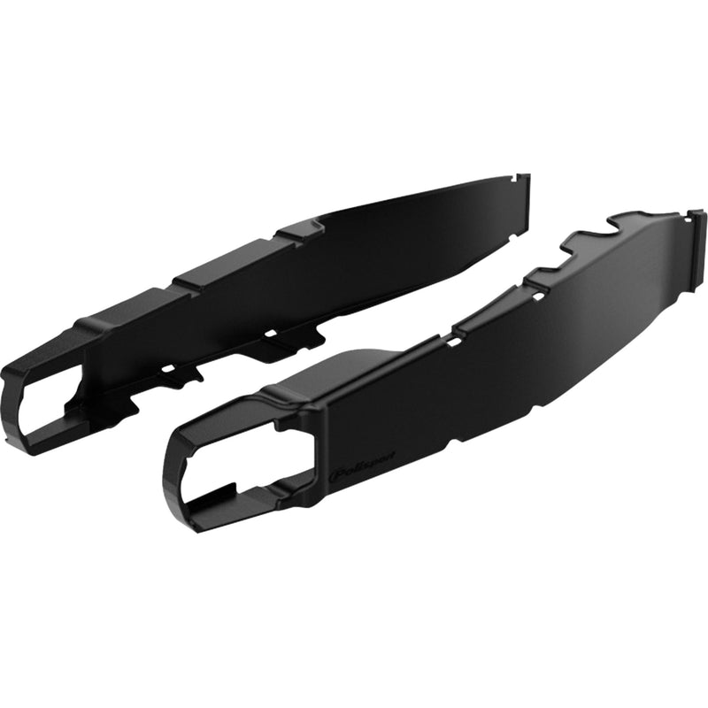 Polisport Guard - 8471300001 Honda CRF450R / CRF450RX / CRF250R / CRF250RX 2019-2026