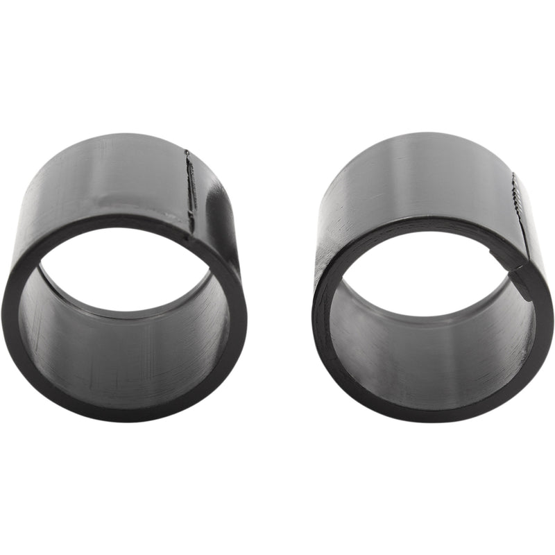 Kimpex Bushing Kit - 101628 Ski-Doo Snowmobiles 1992-1998