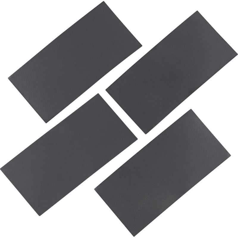 SBS 1702-0033 9500-PU Brake Pad Shims