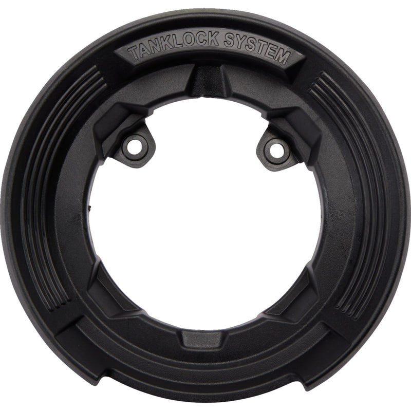 Givi Tank Ring - BF29 Kawasaki 300 Versys / 900 / Versys 1000 2017-2019