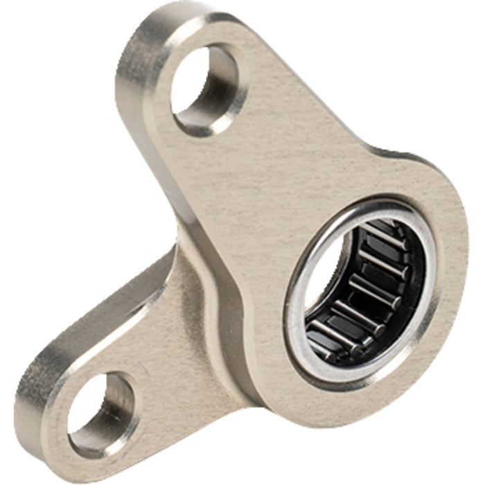GILLES TOOLING 1601-0582 SHIHO-PB01-KIT-T Shiftholder titanium - triumph