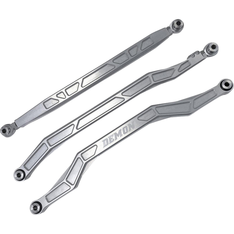 Demon Radius Rod - PARR-6002XHD-D Polaris RZR 2018-2022