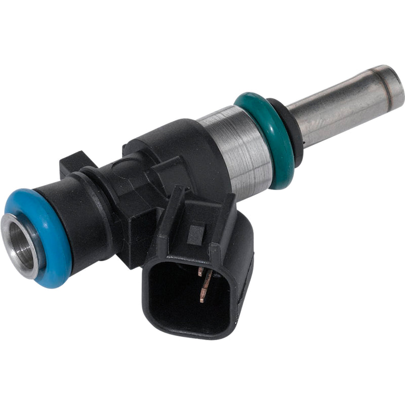 Moose Offroad Fuel Injector - 100-1019-PU Polaris UTVs 2014-2025
