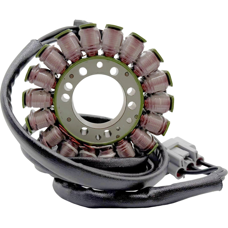 RICK'S MOTORSPORT ELECTRIC 2112-1987 21-068 Stator can-am
