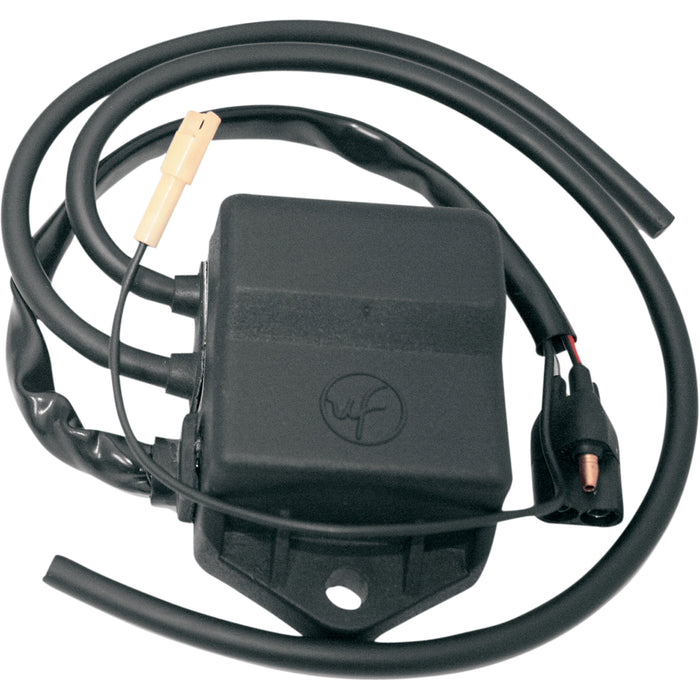 KIMPEX 2101-0235 280530 CDI Box polaris
