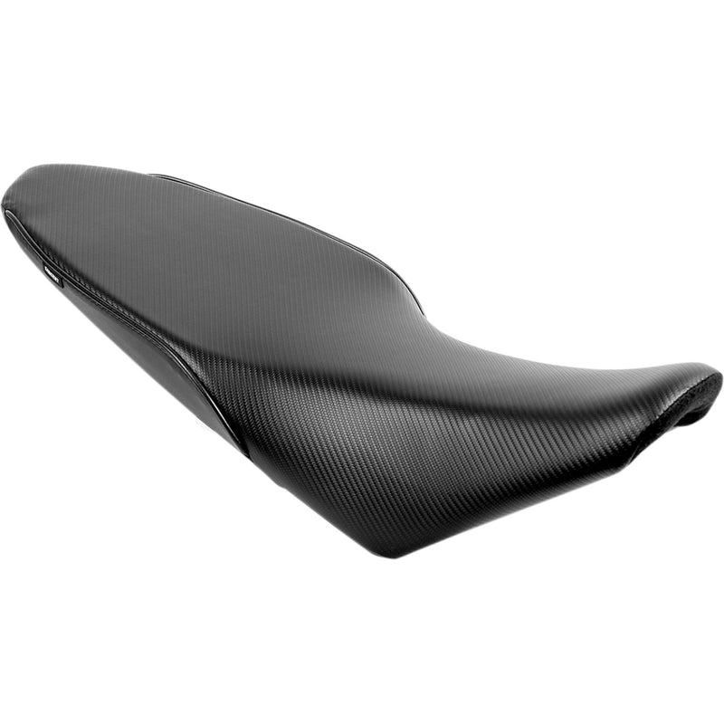 Sargent World Sport Performance Seat - WS-612-19 Yamaha WR 250 2008-2020