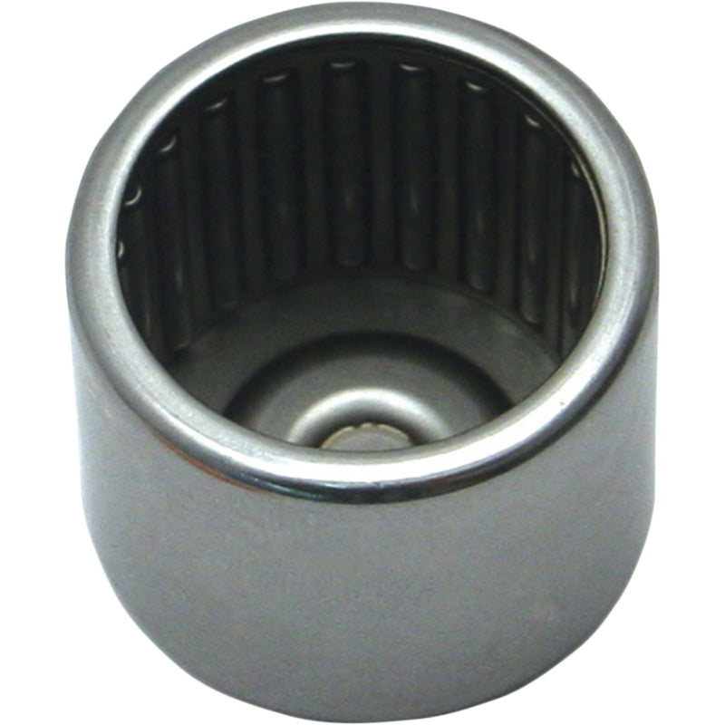 S&S Cycle Bearing - 56-3031 For Harley Motorcycles 1980-2006