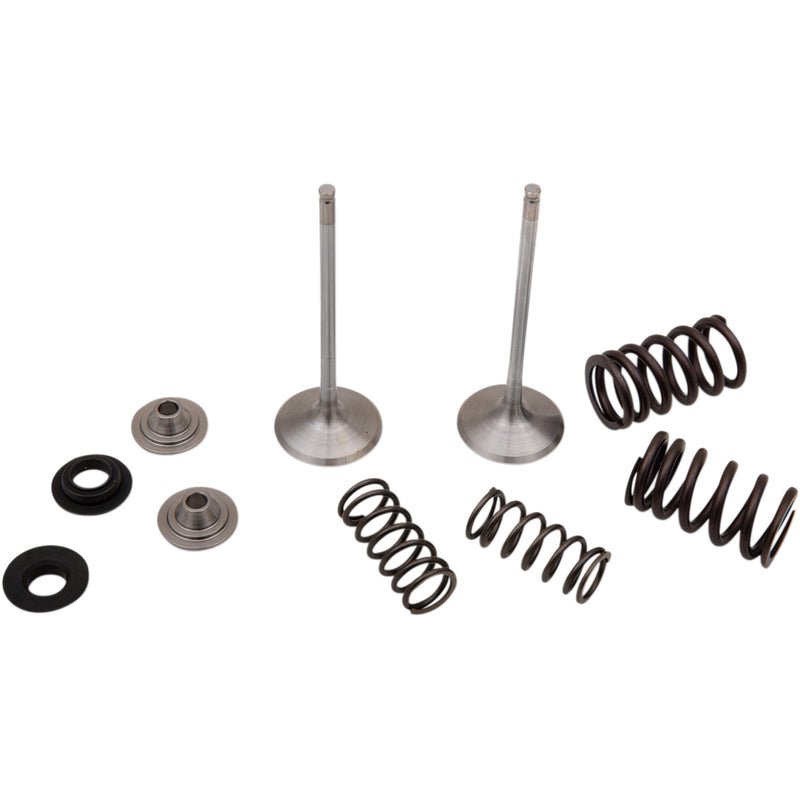 Moose Offroad Valve - M40-41450 Kawasaki KX 250 2017-2019