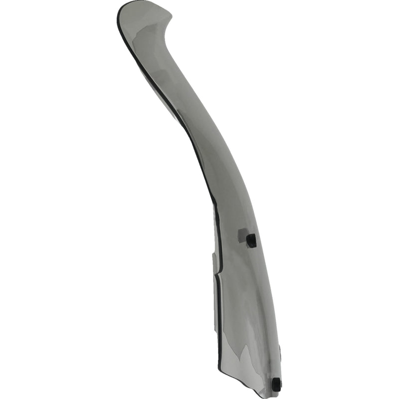 Klock Werks Flare™ Windshield - KWW-03-0001-T For Harley Pan America 2021-2025