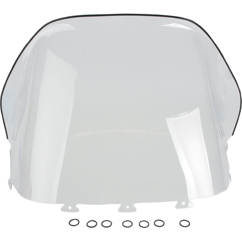 Kimpex Windshield - 274846 John Deere Trailfire 340 / Sportfire 1979-1984