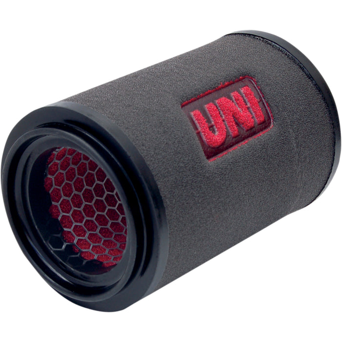 UNI FILTER 1011-2029 NU-8303 Replacement OEM Air Filter ducati
