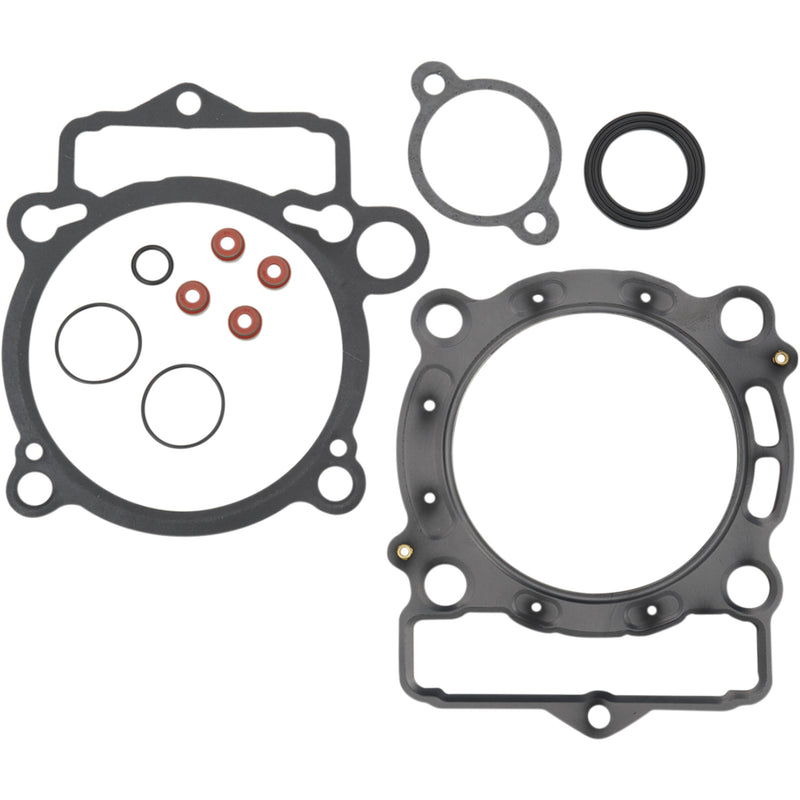 Moose Offroad Gasket - 810339MSE For KTM Dirt Bikes 2011-2016 | Husqvarna FC 350 / FE 350 / FE350S 2014-2016